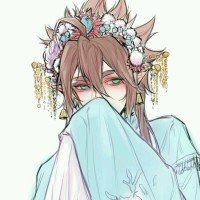 大菠萝导航福建网站